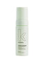KEVIN MURPHY HEATED DEFENSE 15ML