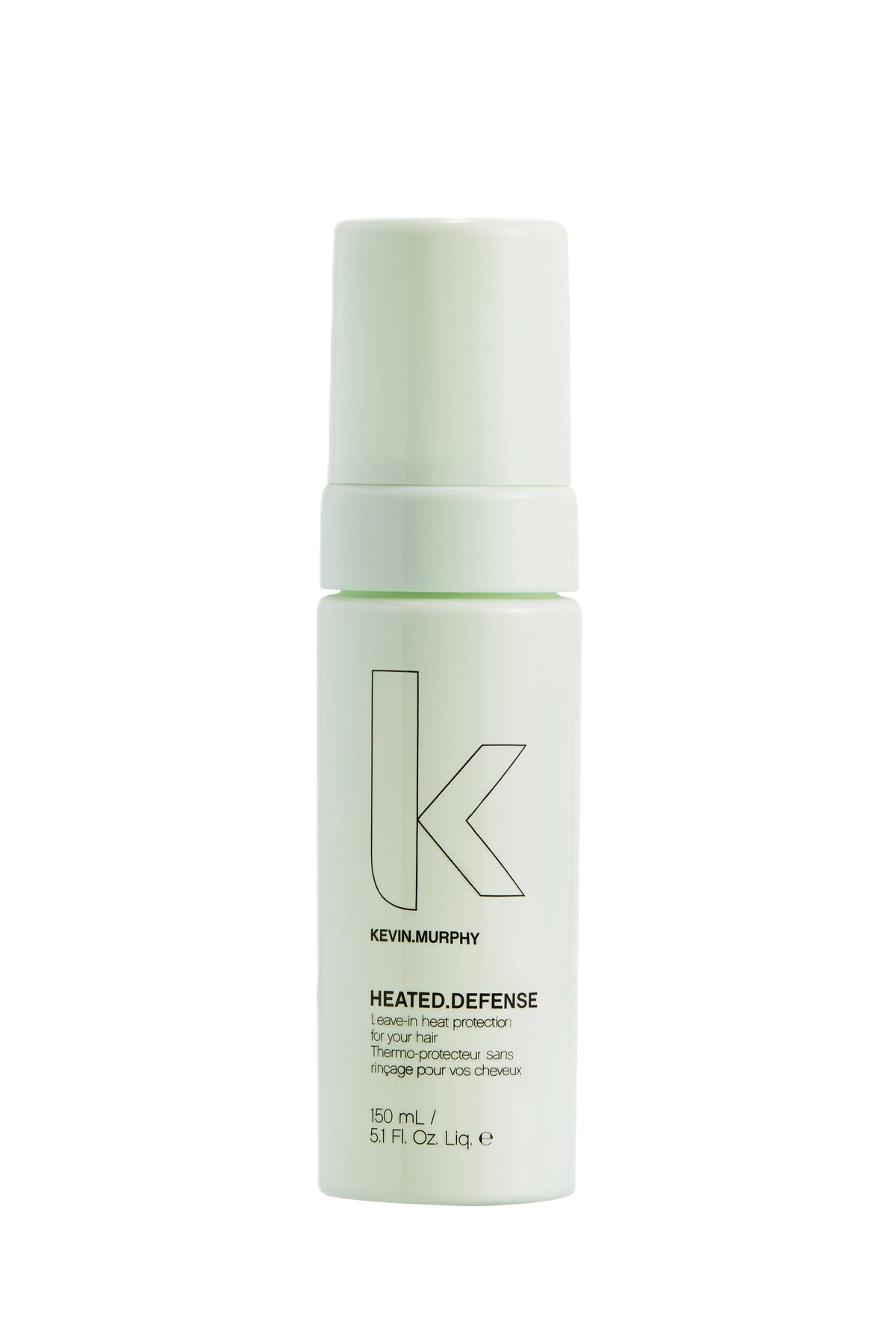 KEVIN MURPHY HEATED DEFENSE 15ML