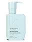 KEVIN MURPHY KILLER WAVES ANTI-FRIZZ CURL DEFINING CREAM 200ML