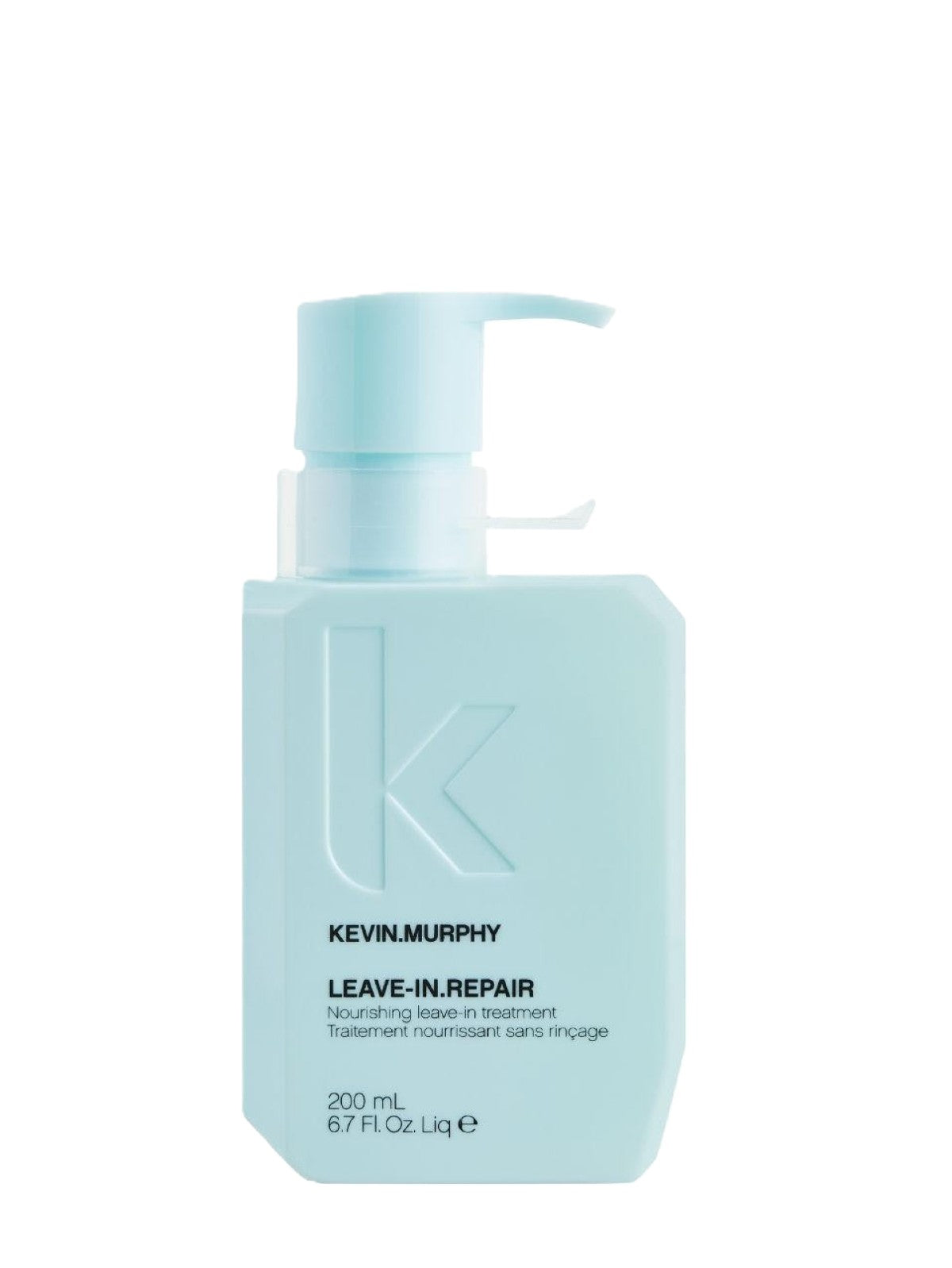 KEVIN MURPHY LEAVE IN REPAIR 200ML