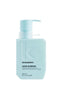 KEVIN MURPHY LEAVE IN REPAIR 200ML