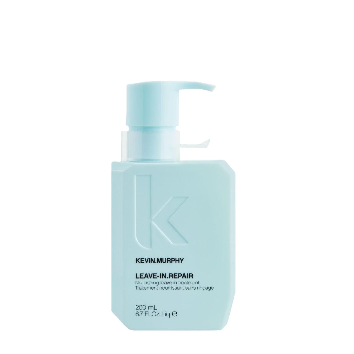 KEVIN MURPHY LEAVE IN REPAIR 200ML