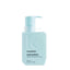KEVIN MURPHY LEAVE IN REPAIR 200ML