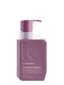 KEVIN MURPHY HYDRATE ME MASQUE 200ML