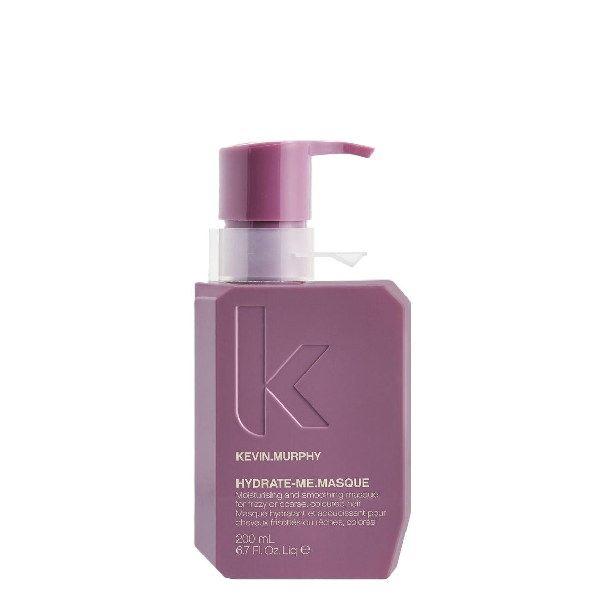 KEVIN MURPHY HYDRATE ME MASQUE 200ML