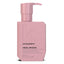 KEVIN MURPHY ANGEL MASQUE 200ML