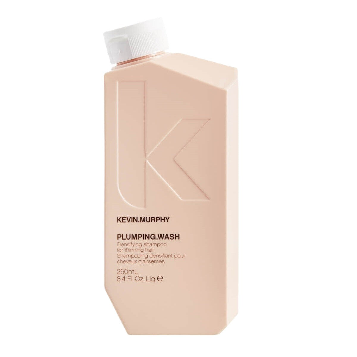KEVIN MURPHY PLUMPING WASH 250ML