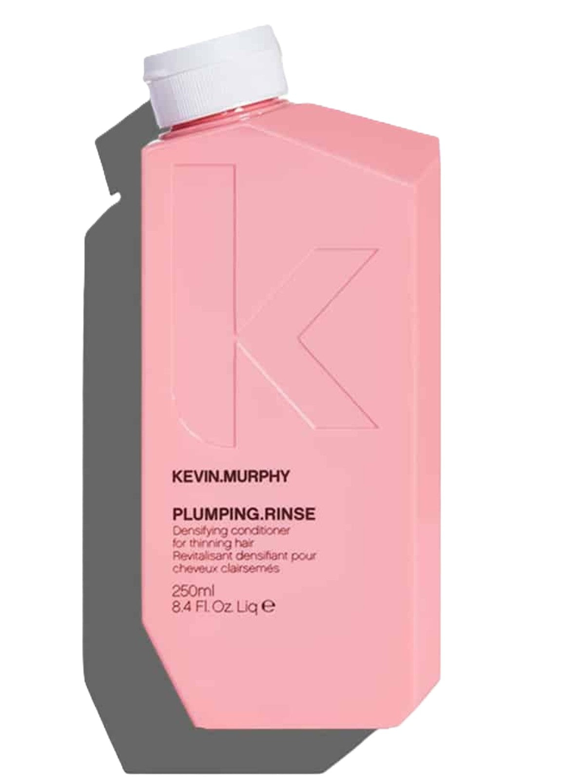KEVIN MURPHY PLUMPING RINSE 250ML Main image