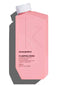 KEVIN MURPHY PLUMPING RINSE 250ML