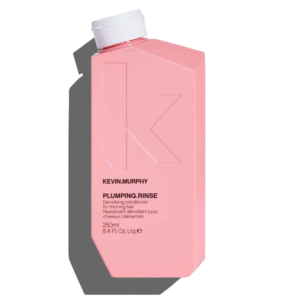 KEVIN MURPHY PLUMPING RINSE 250ML