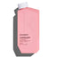 KEVIN MURPHY PLUMPING RINSE 250ML