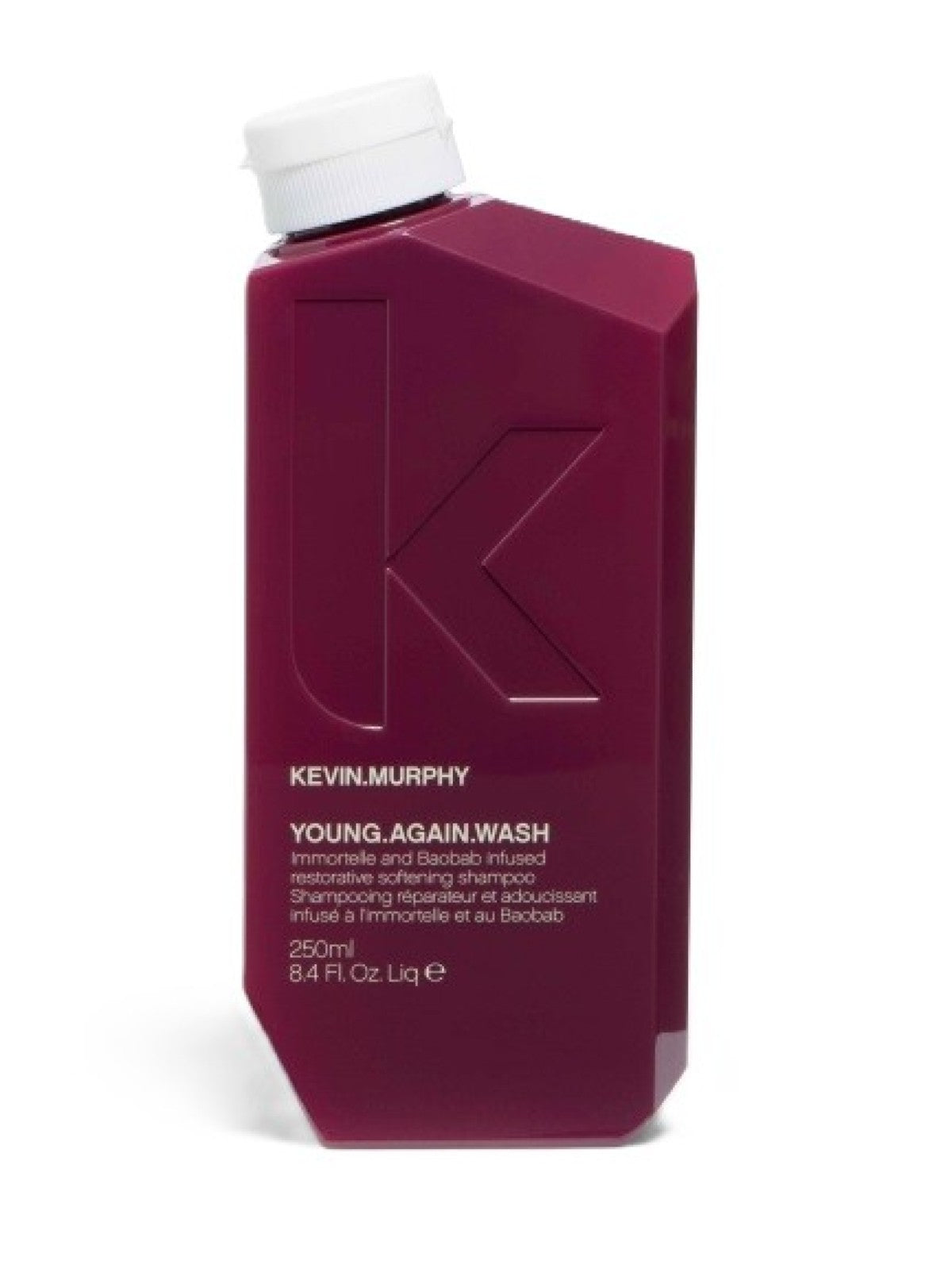 KEVIN MURPHY YOUNG AGAIN WASH 250ML