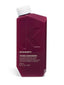 KEVIN MURPHY YOUNG AGAIN WASH 250ML