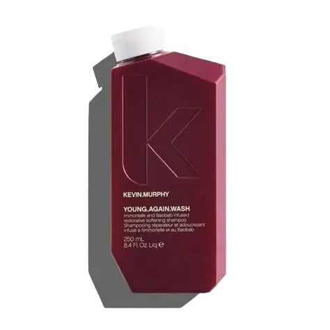 KEVIN MURPHY YOUNG AGAIN WASH 250ML