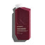 KEVIN MURPHY YOUNG AGAIN WASH 250ML