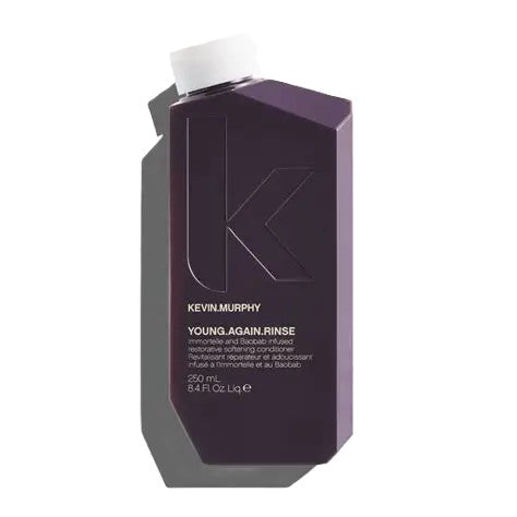 KEVIN MURPHY YOUNG AGAIN RINSE 250ML