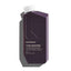 KEVIN MURPHY YOUNG AGAIN RINSE 250ML