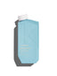KEVIN MURPHY REPAIR ME WASH 250ML