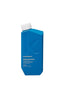 KEVIN MURPHY REPAIR ME RINSE 250ML