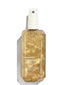 KEVIN.MURPHY - SHIMMER. SHINE (REPAIRING SHINE MIST) 020202/KMU16533 - 100ML/3.4OZ