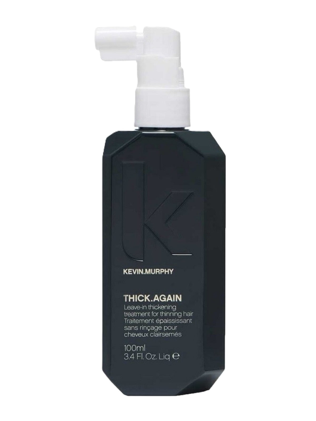 KEVIN MURPHY THICK AGAIN LEAVE IN TREATMENT 100ML Main image