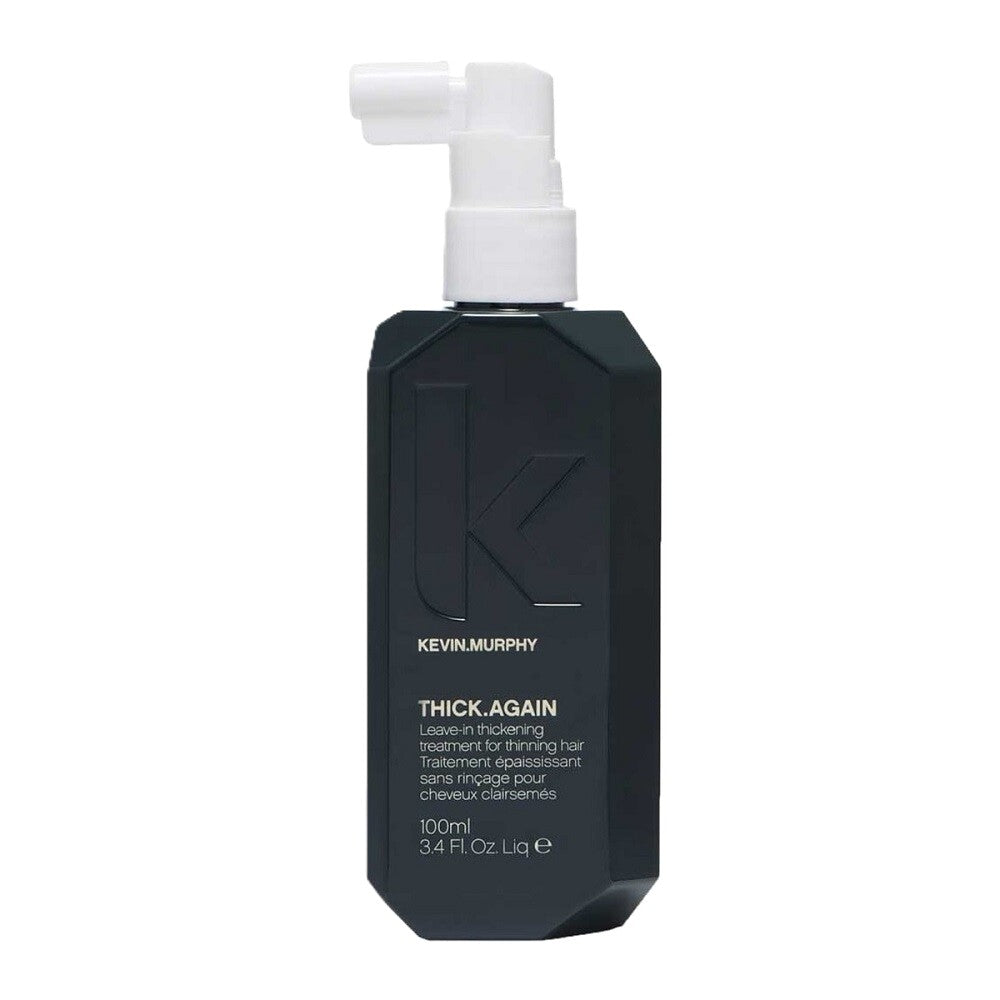 KEVIN MURPHY THICK AGAIN LEAVE IN TREATMENT 100ML