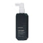 KEVIN MURPHY THICK AGAIN LEAVE IN TREATMENT 100ML