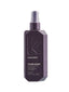 KEVIN MURPHY YOUNG AGAIN OIL 100ML