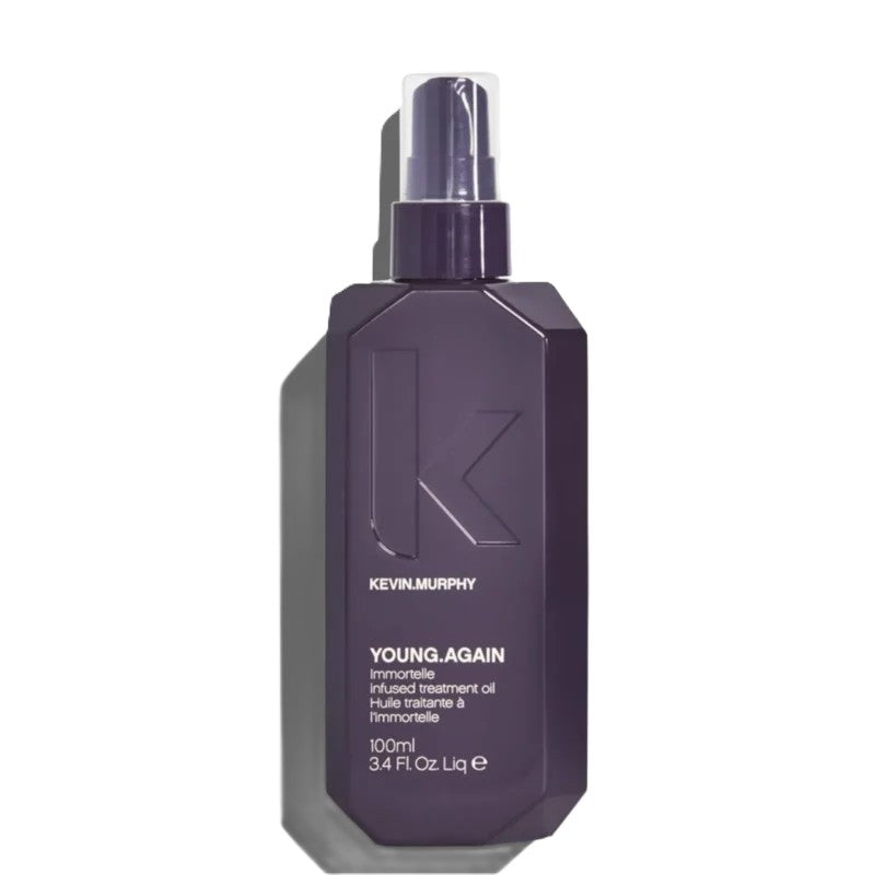 KEVIN MURPHY YOUNG AGAIN OIL 100ML