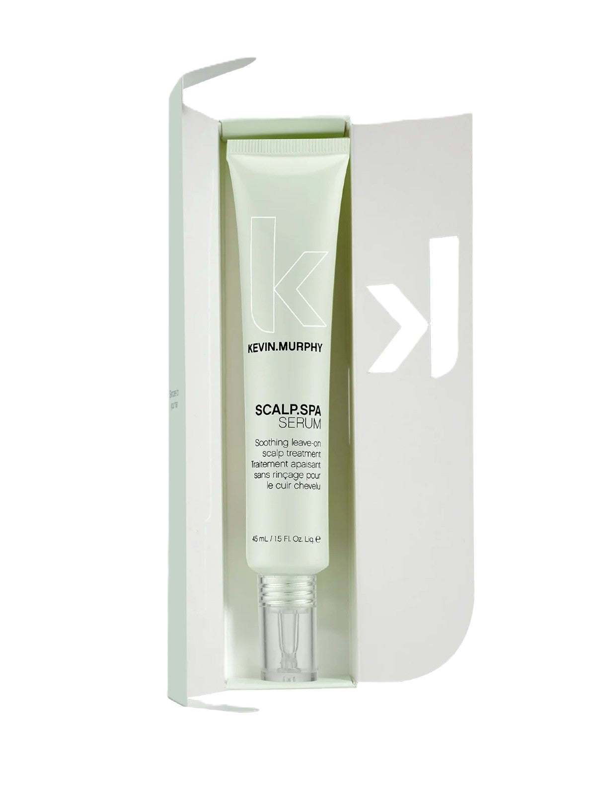 KEVIN MURPHY SCALP SPA SERUM 45ML