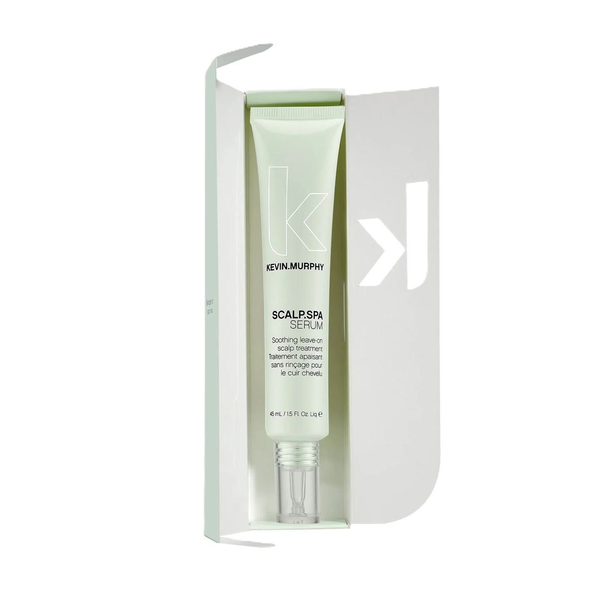 KEVIN MURPHY SCALP SPA SERUM 45ML