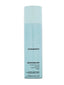 KEVIN MURPHY BEDROOM HAIR FLEXIBLE TEXTURIZING HAIR SPRAY 250 ML