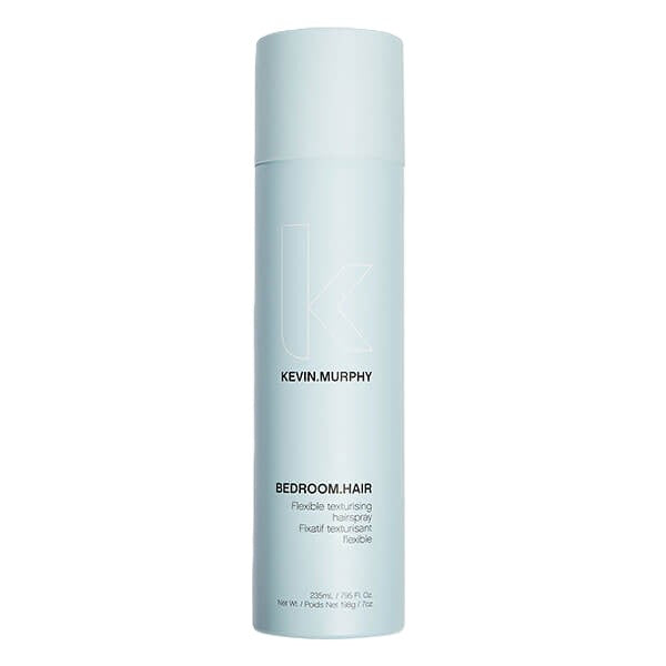 KEVIN MURPHY BEDROOM HAIR FLEXIBLE TEXTURIZING HAIR SPRAY 250 ML