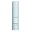 KEVIN MURPHY BEDROOM HAIR FLEXIBLE TEXTURIZING HAIR SPRAY 250 ML