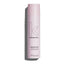 KEVIN MURPHY BODY BUILDER HAIR MOUSSE FOR VOLUME FOR ALL HAIR TYPES 400ML