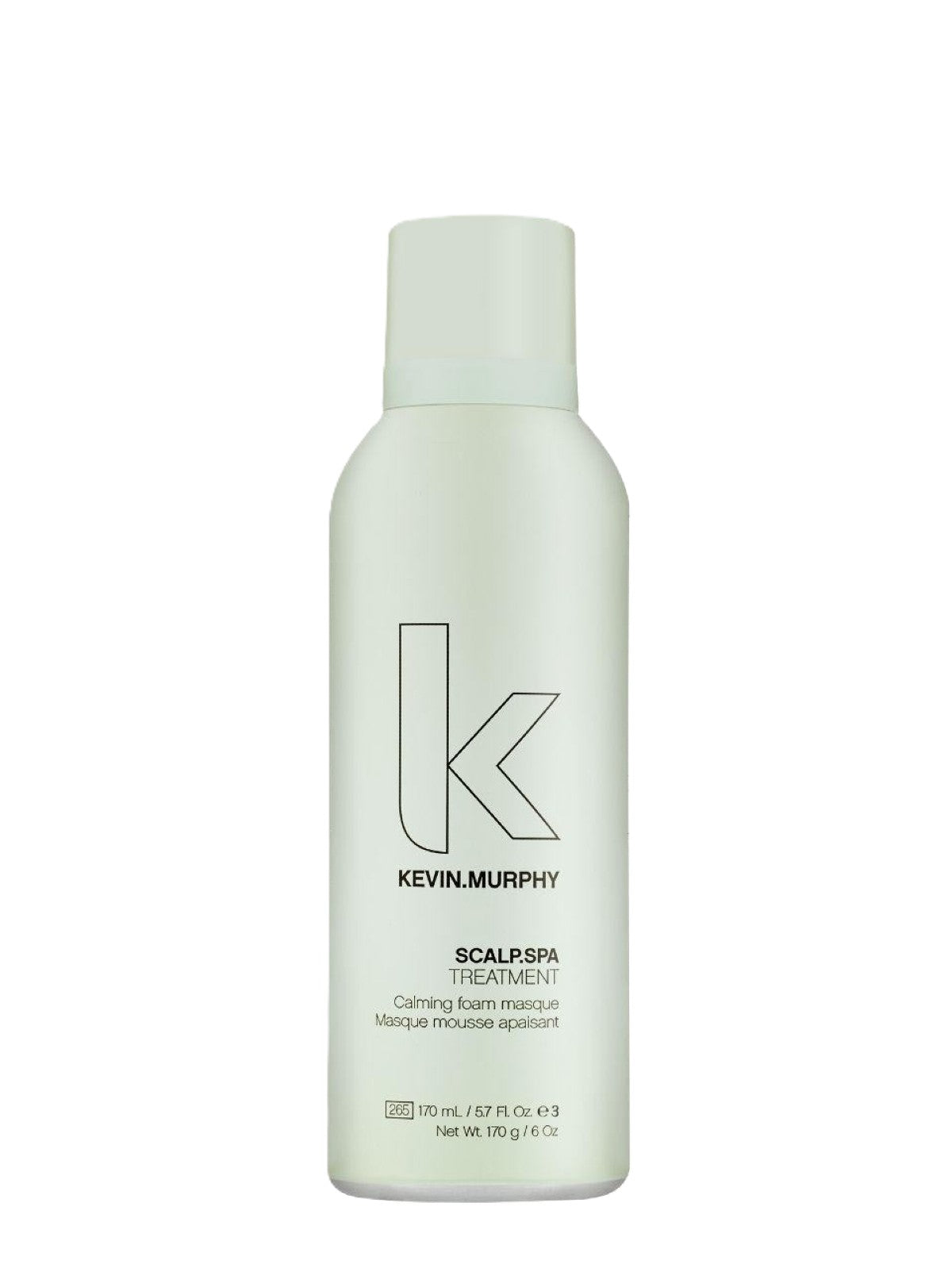 KEVIN MURPHY SCALP SPA TREATMENT 170ML
