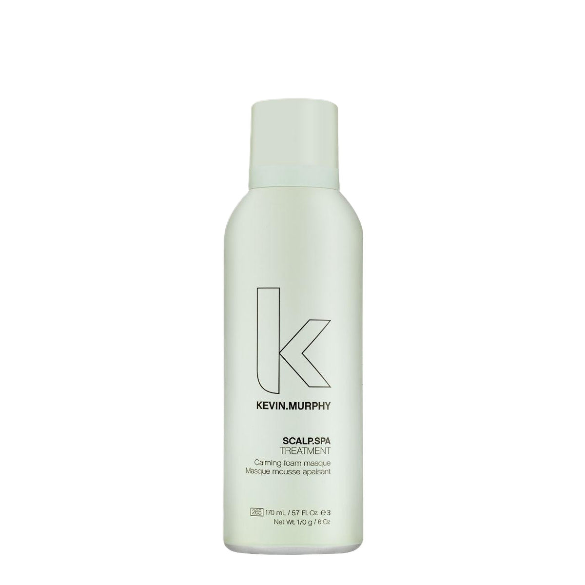 KEVIN MURPHY SCALP SPA TREATMENT 170ML