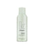 KEVIN MURPHY SCALP SPA TREATMENT 170ML