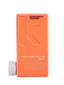 KEVIN MURPHY EVERLASTING COLOUR WAST 250ML