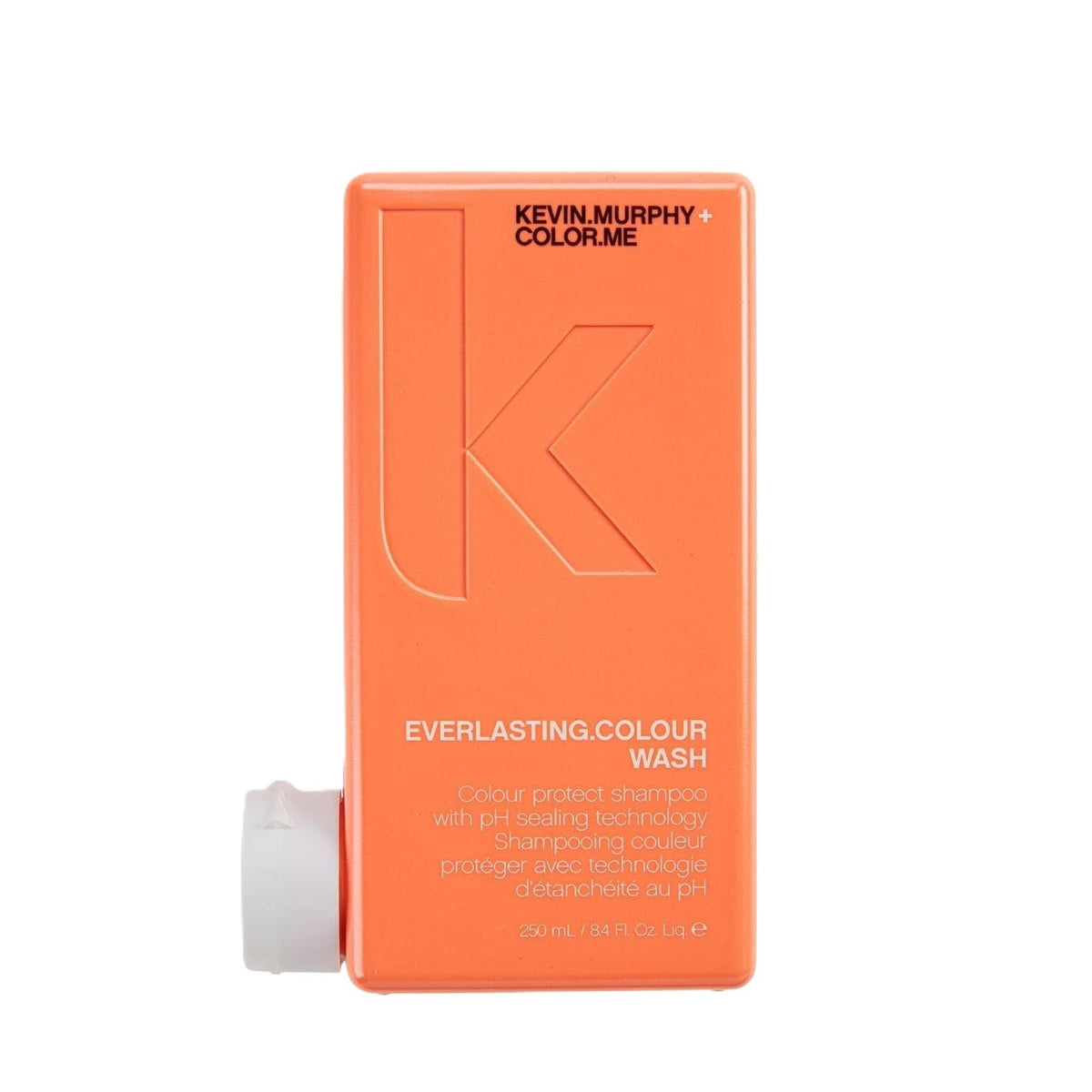 KEVIN MURPHY EVERLASTING COLOUR WAST 250ML