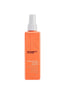 KEVIN MURPHY + COLOR ME EVERLASTING COLOUR LEAVE-IN 150ML