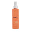 KEVIN MURPHY + COLOR ME EVERLASTING COLOUR LEAVE-IN 150ML