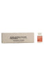 KEVIN MURPHY + COLOR ME EVERLASTING COLOUR TREATMENT VIAL / CRUET12*12ML