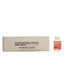 KEVIN MURPHY + COLOR ME EVERLASTING COLOUR TREATMENT VIAL / CRUET12*12ML