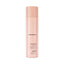 KEVIN MURPHY DOO OVER DRY POWDER FINISHING HAIR SPRAY 250ML