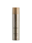 KEVIN MURPHY SESSION SPRAY 400ML