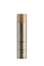 KEVIN MURPHY SESSION SPRAY 400ML