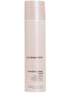 KEVIN MURPHY SESSION SPRAY FLEX 400ML