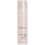 KEVIN MURPHY SESSION SPRAY FLEX 400ML