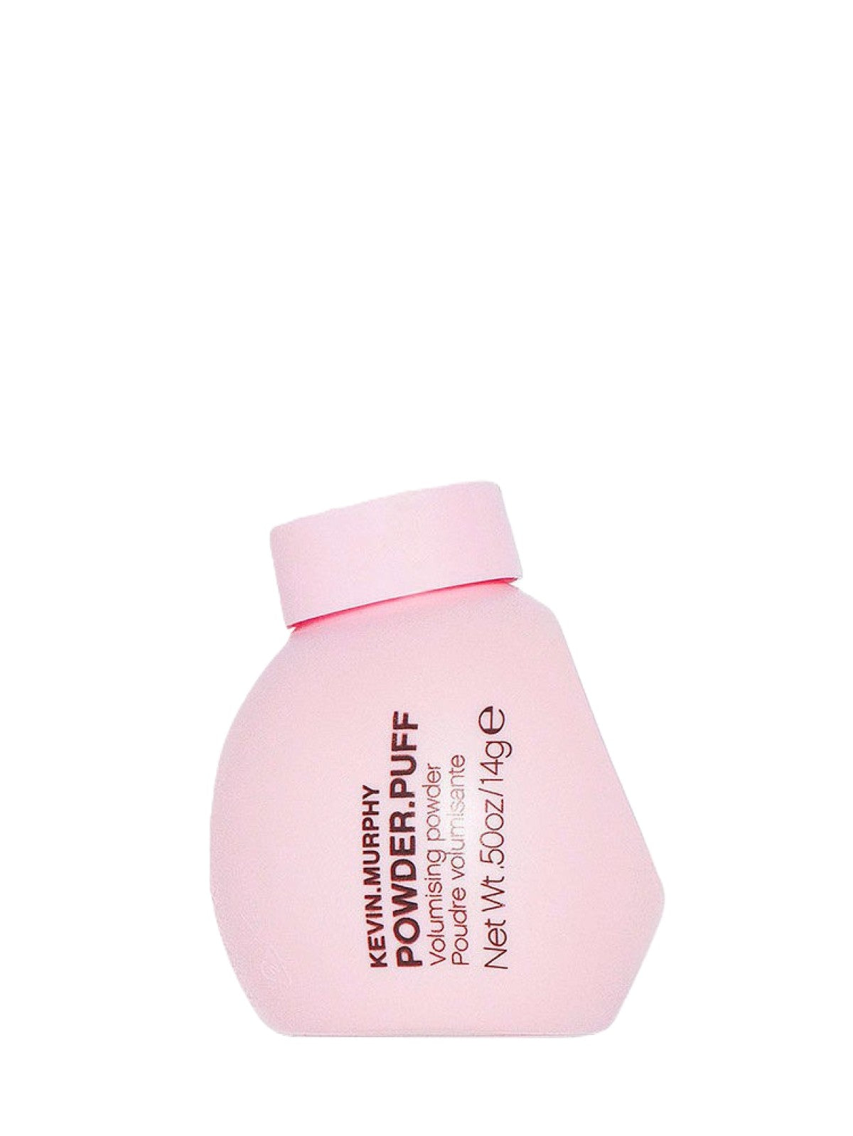 KEVIN MURPHY POWDER PUFF 14G